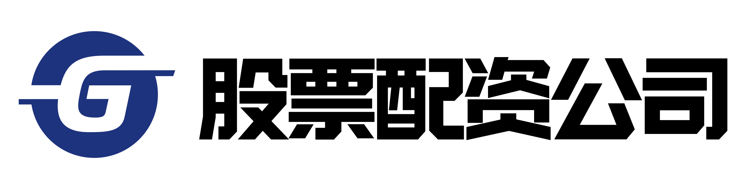 云燚网配资