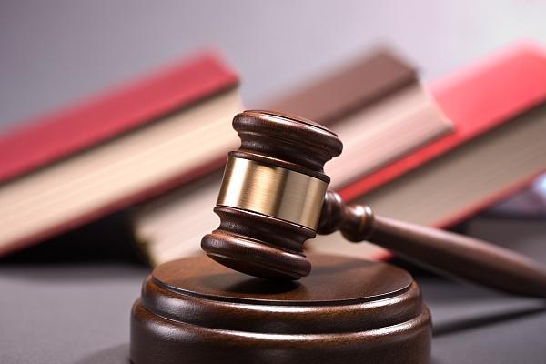 百盛证券 因垄断行为被罚没1.95亿元 仙琚制药遭机构下调目标价