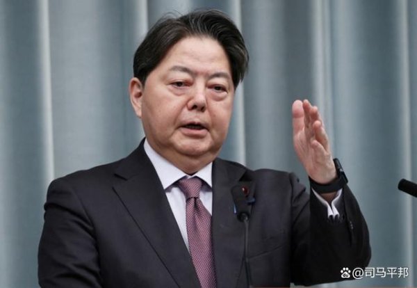 睿迎网 九三阅兵圆满结束，日本态度变了，立即向中方解释，绝不重蹈覆辙